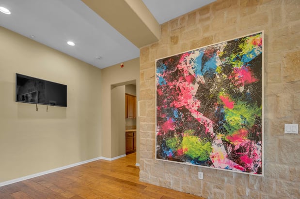 Images Mission Prep Teen Treatment