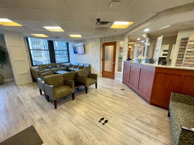 Images Herald Square Dental