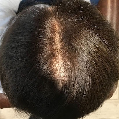 Images ヘアリゾート・ラボ