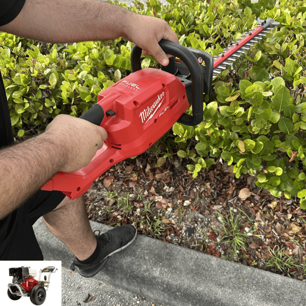 Images 2M Equipment LLC