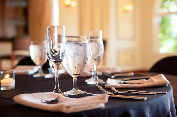 Images Elegant Event Decoration and Catering