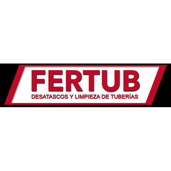 Instalaciones Fertub S.l. Logo