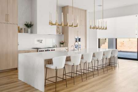 Images Budget Blinds of Huntingtown and Waldorf Maryland