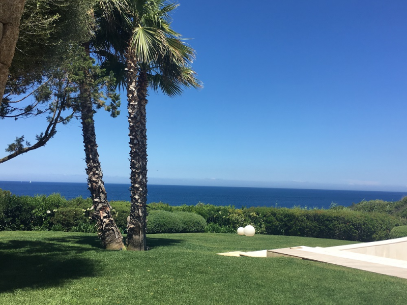 Images Gala Edilizia