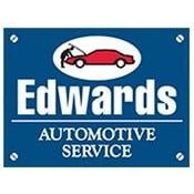 Edwards Automotive Service