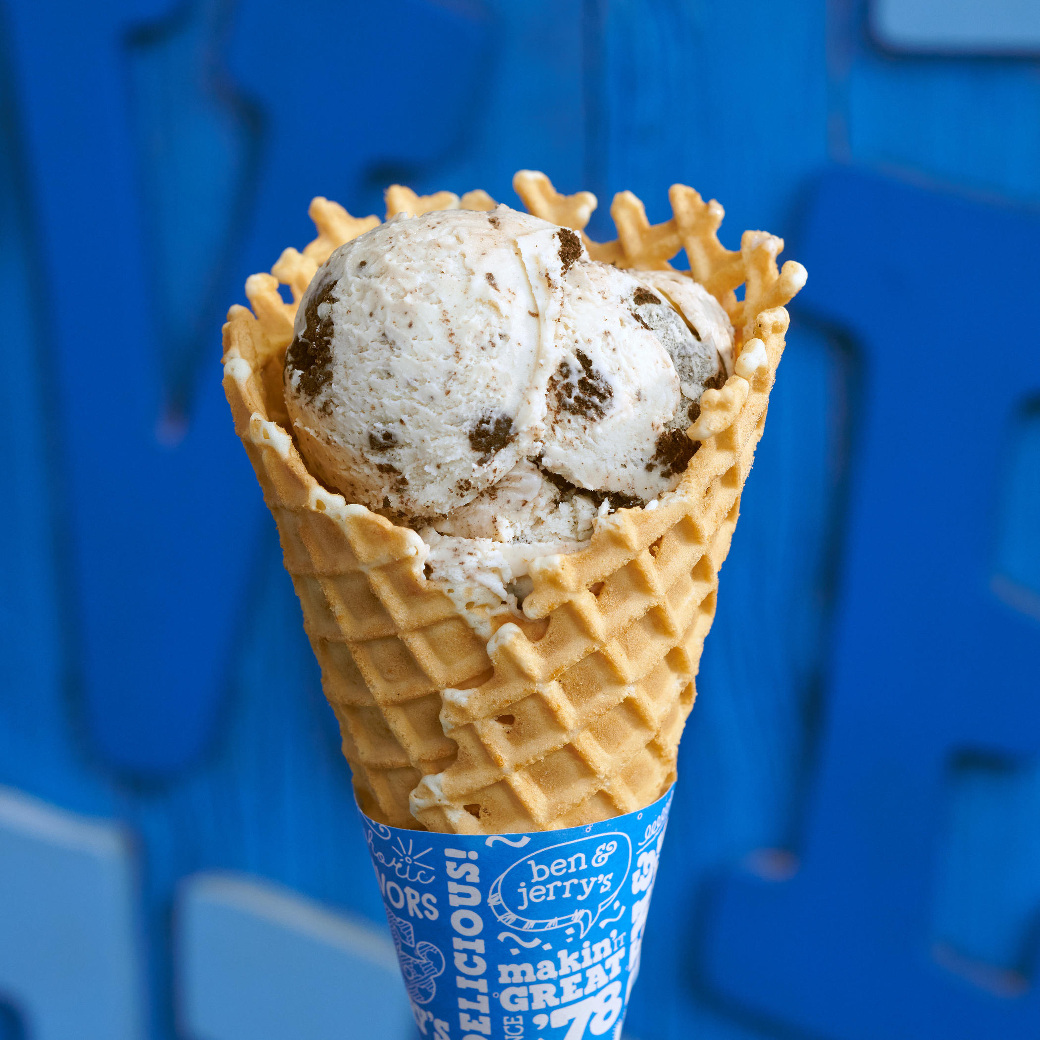 Image 10 | Ben & Jerry's