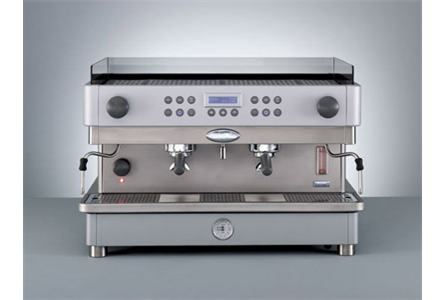 E-M-S Espresso+Maschinen+Service, Flurstr. 15 in Schwarzenbruck