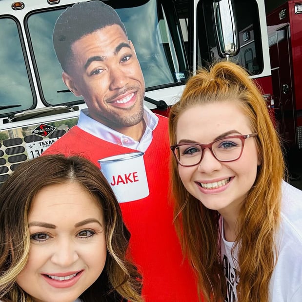 Images Kalynn Tindall - State Farm Insurance Agent