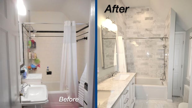 Images Bethesda Home Design