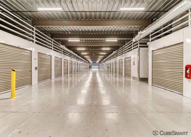 Images CubeSmart Self Storage