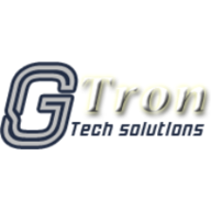 GTron Logo