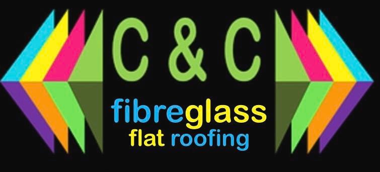 C & C Fibreglass Roofing Lincoln 01522 500711