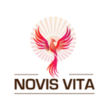 Novis Vita Logo