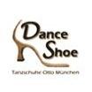 Logo Tanzschuhe Otto München e.K. Inh. Monika Niesl
