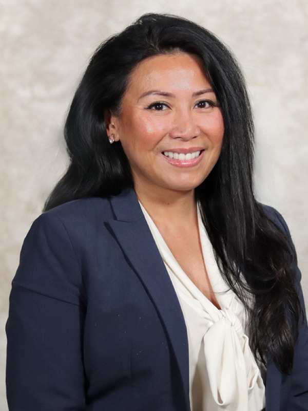 Stephanie R Ruales, MD - Fort Wayne, IN - Family Medicine