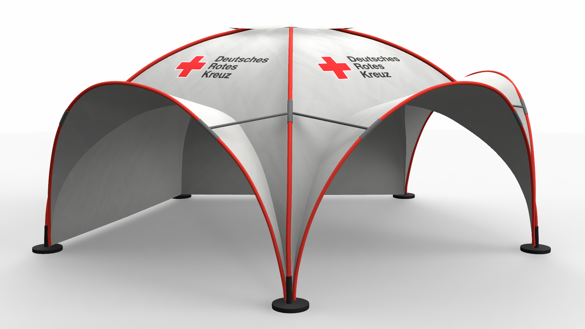 Swiss Display GmbH, Müssenweg 21 in Dassendorf