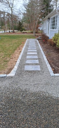 Images Jeffrey Williams Landscaping