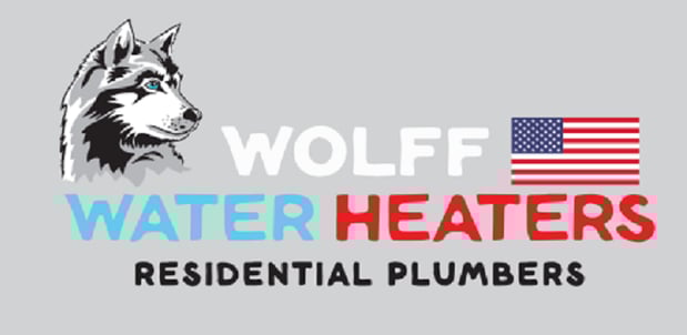 Images Wolff Water Heaters LLC