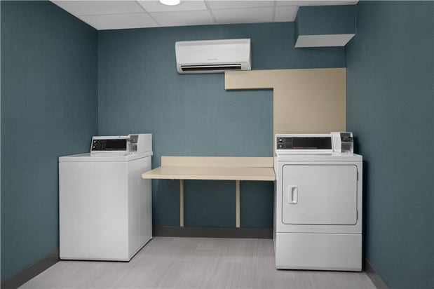 Images Hilton Garden Inn Atlanta West/Lithia Springs