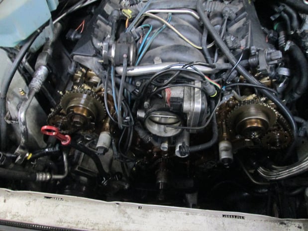 Images Svm Auto Repair