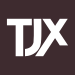 TJX Banner image