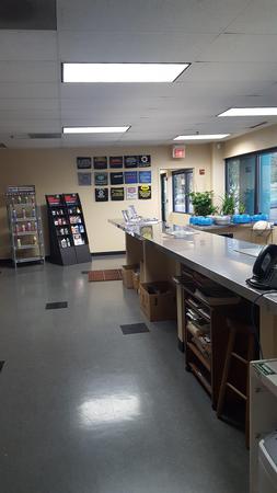 Images Transtar Aftermarket Solutions