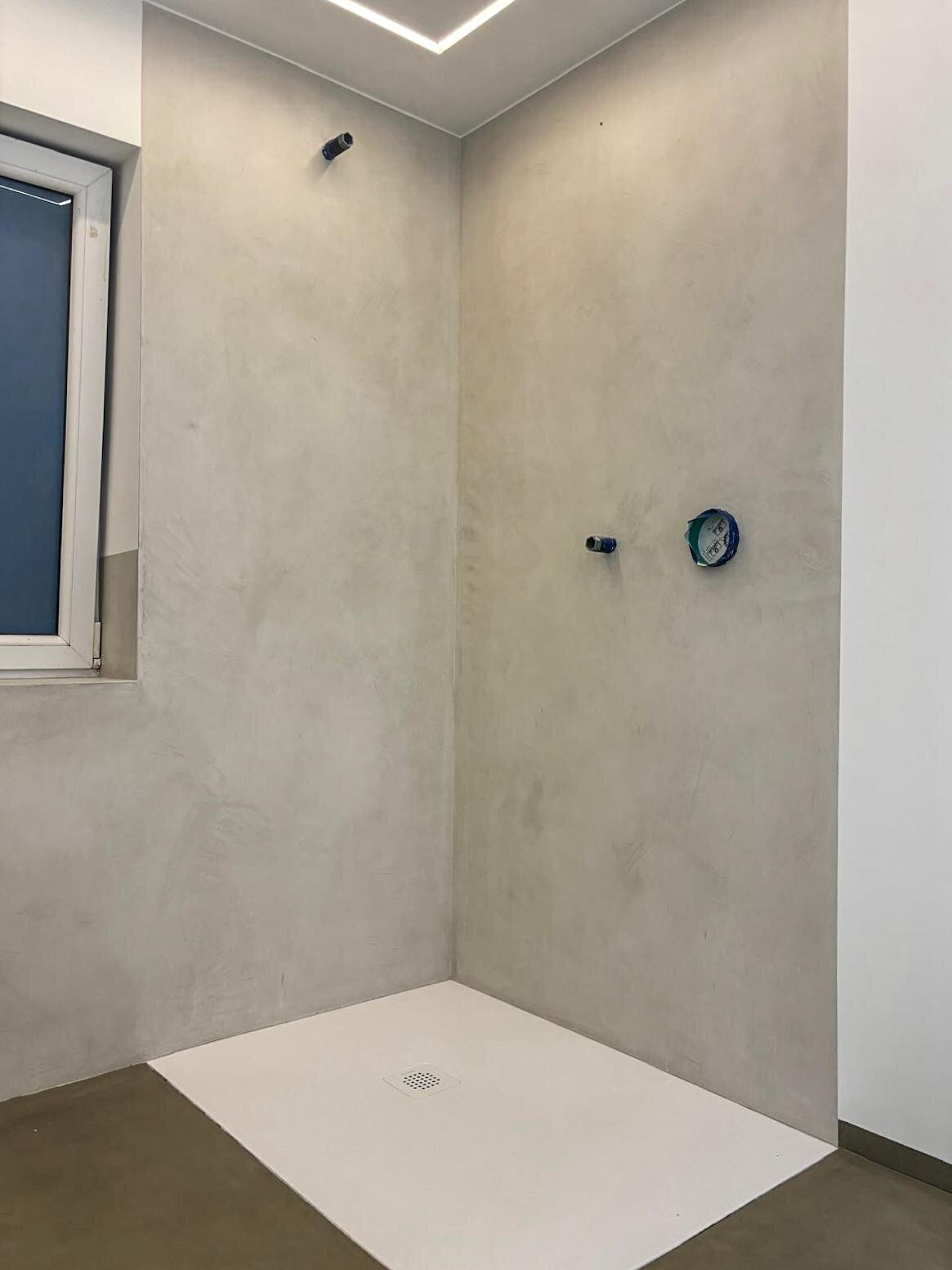 Bilder Malermeister DMW