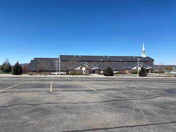 Images The Church of Jesus Christ of Latter-day Saints