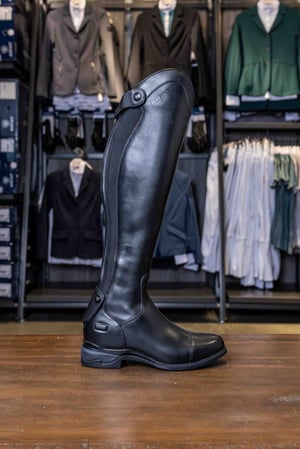 Images Ariat Brand Shop