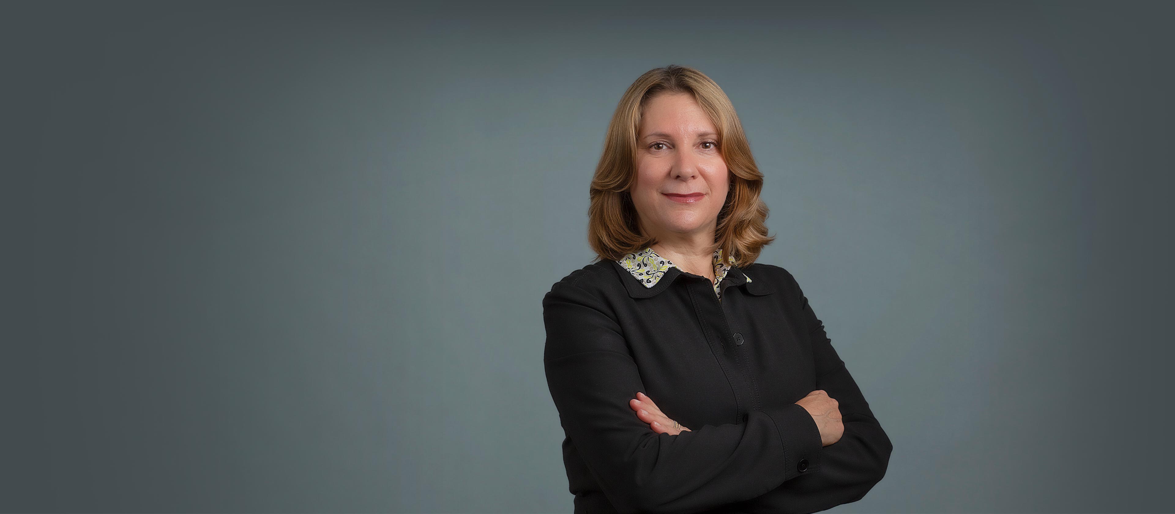 Lisa A. Kotler, MD