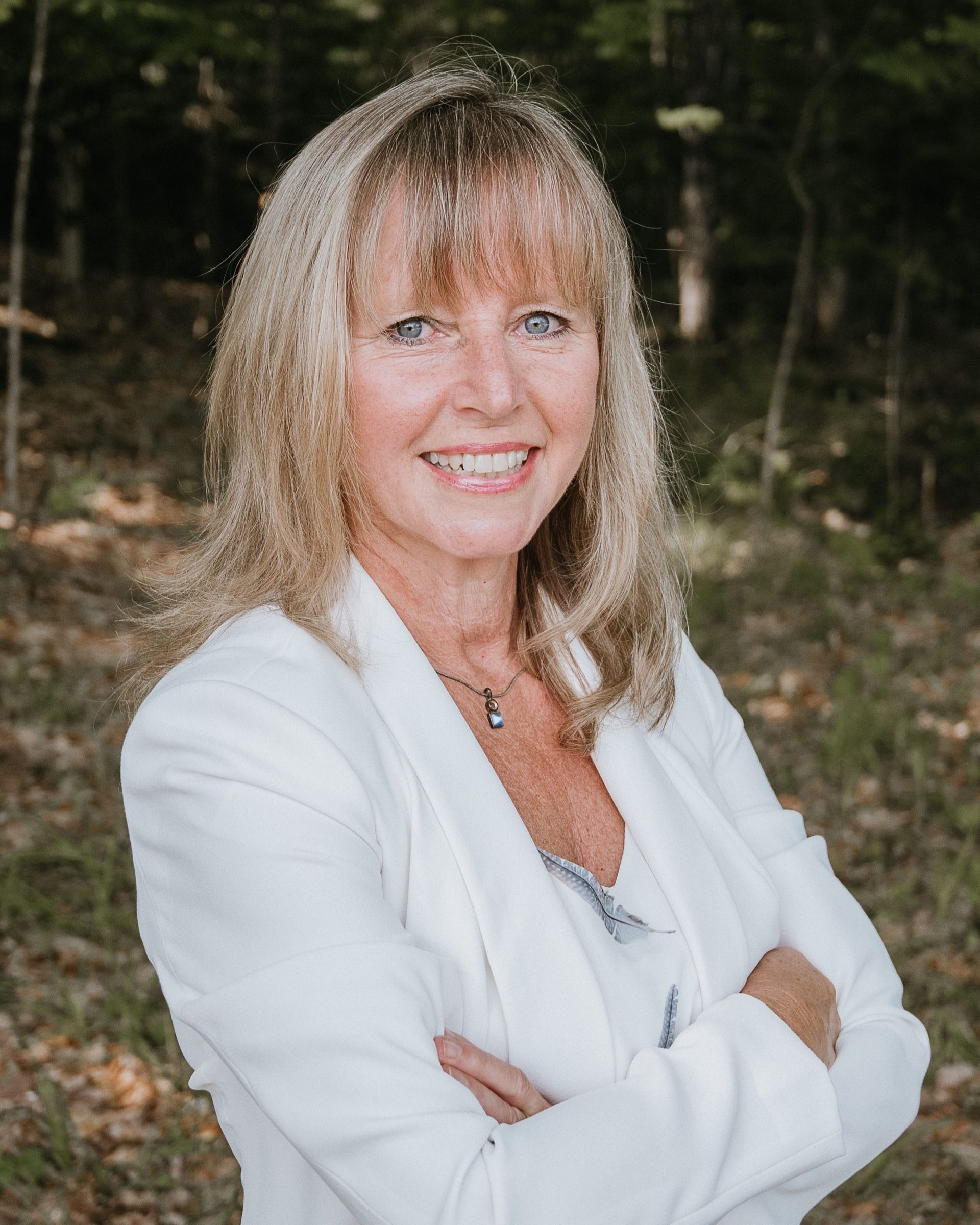 Images Cedar Winds Design ~ Build