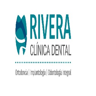 Clínica Dental Rivera Ourense