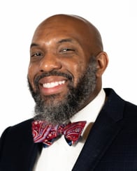 Willie Ervin JR
