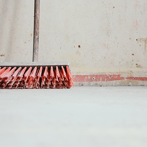 Bild 1 von Reinigung4you F&M GmbH