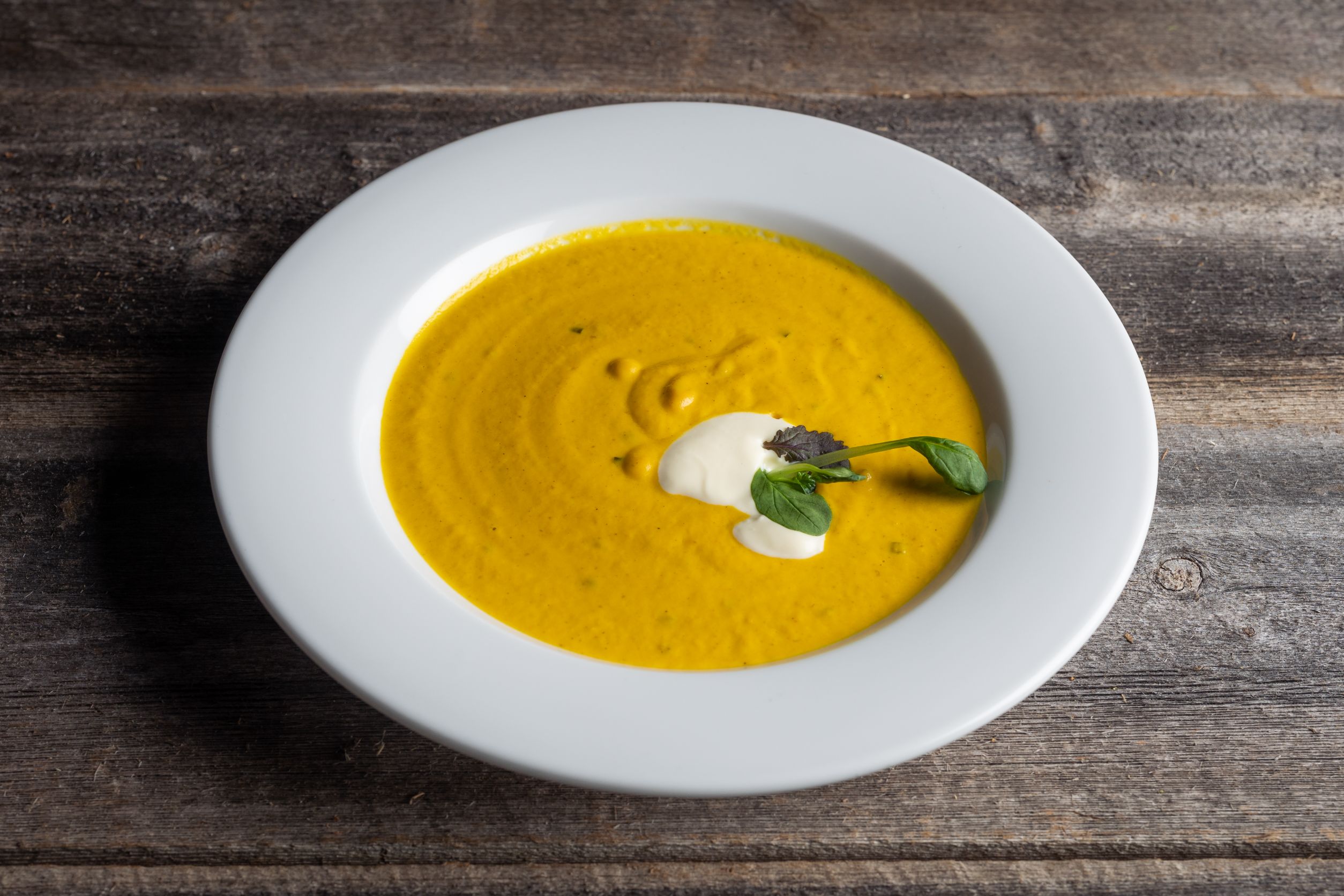 Images Hotelli Metsähirvas