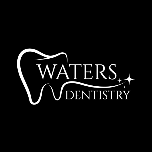 Waters Dentistry - Lakewood, CO 80214 - (303)237-3640 | ShowMeLocal.com