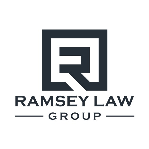 Ramsey Law Group, PC