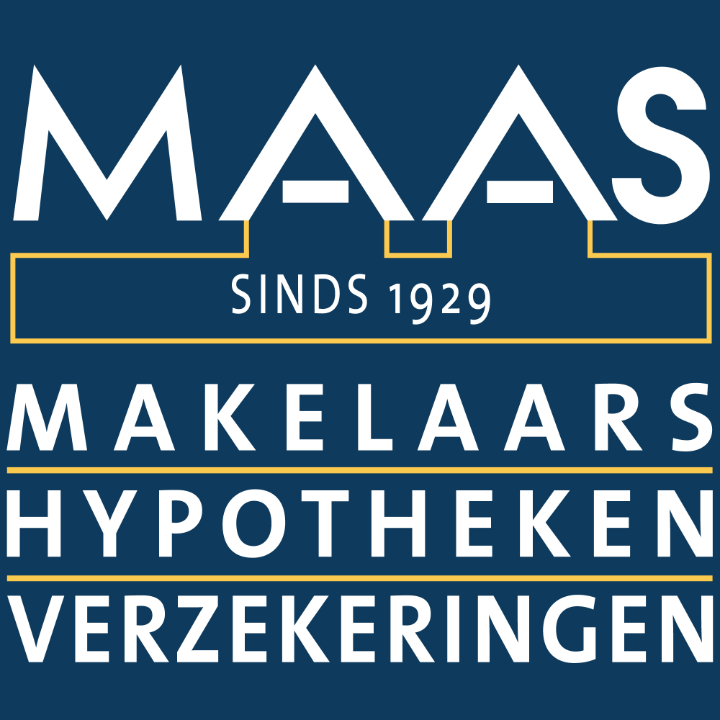 Maas Makelaars Eindhoven - Real Estate Agency - Eindhoven - 040 244 5455 Netherlands | ShowMeLocal.com