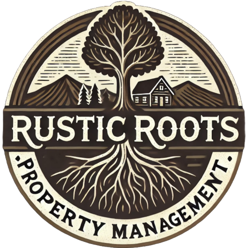 Rustic Roots Property Management
