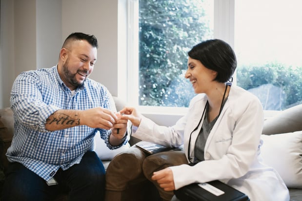 Images Chapman Implant & Comprehensive Dentistry