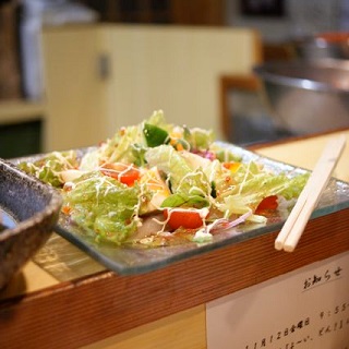 Images なか井