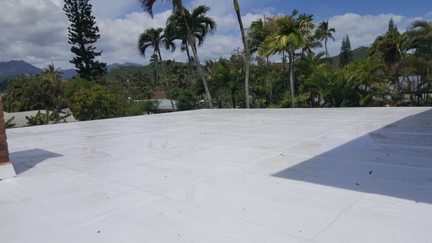 Images My Roofing Co.