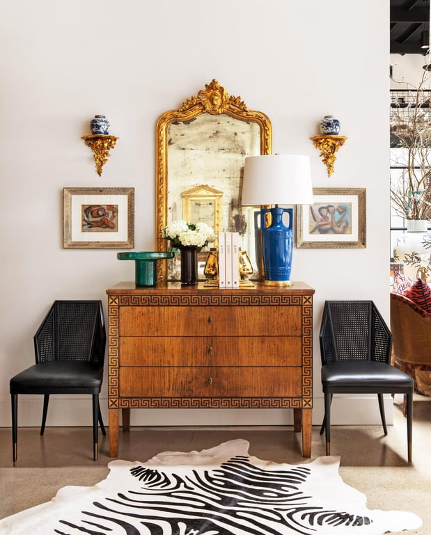 Images Maison Inc.