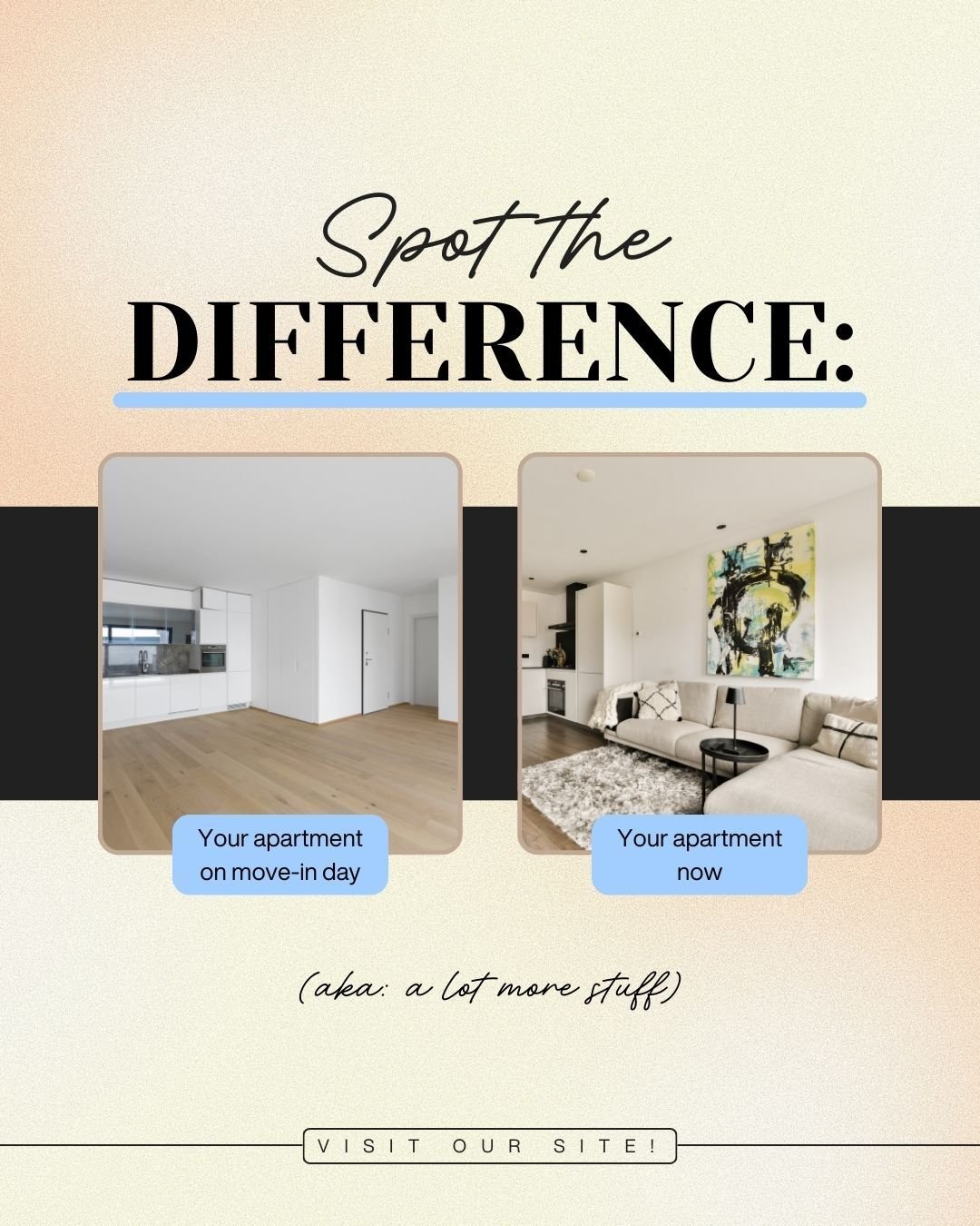 Perry Unwalla - State Farm Insurance Agent Image