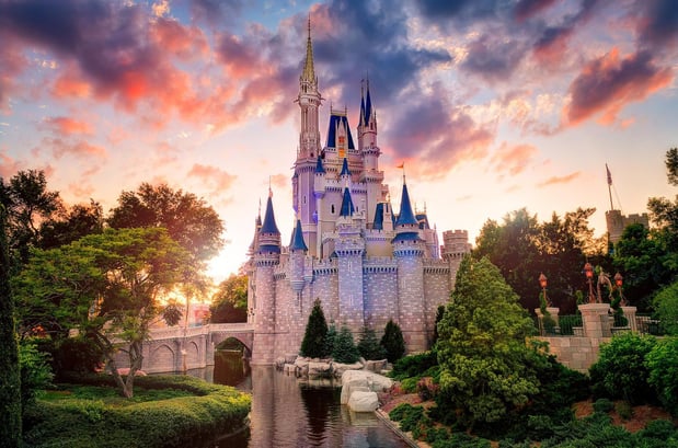 Images voco Kissimmee Orlando by IHG