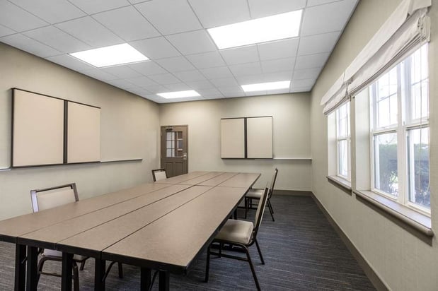 Images Homewood Suites by Hilton Newark-Fremont