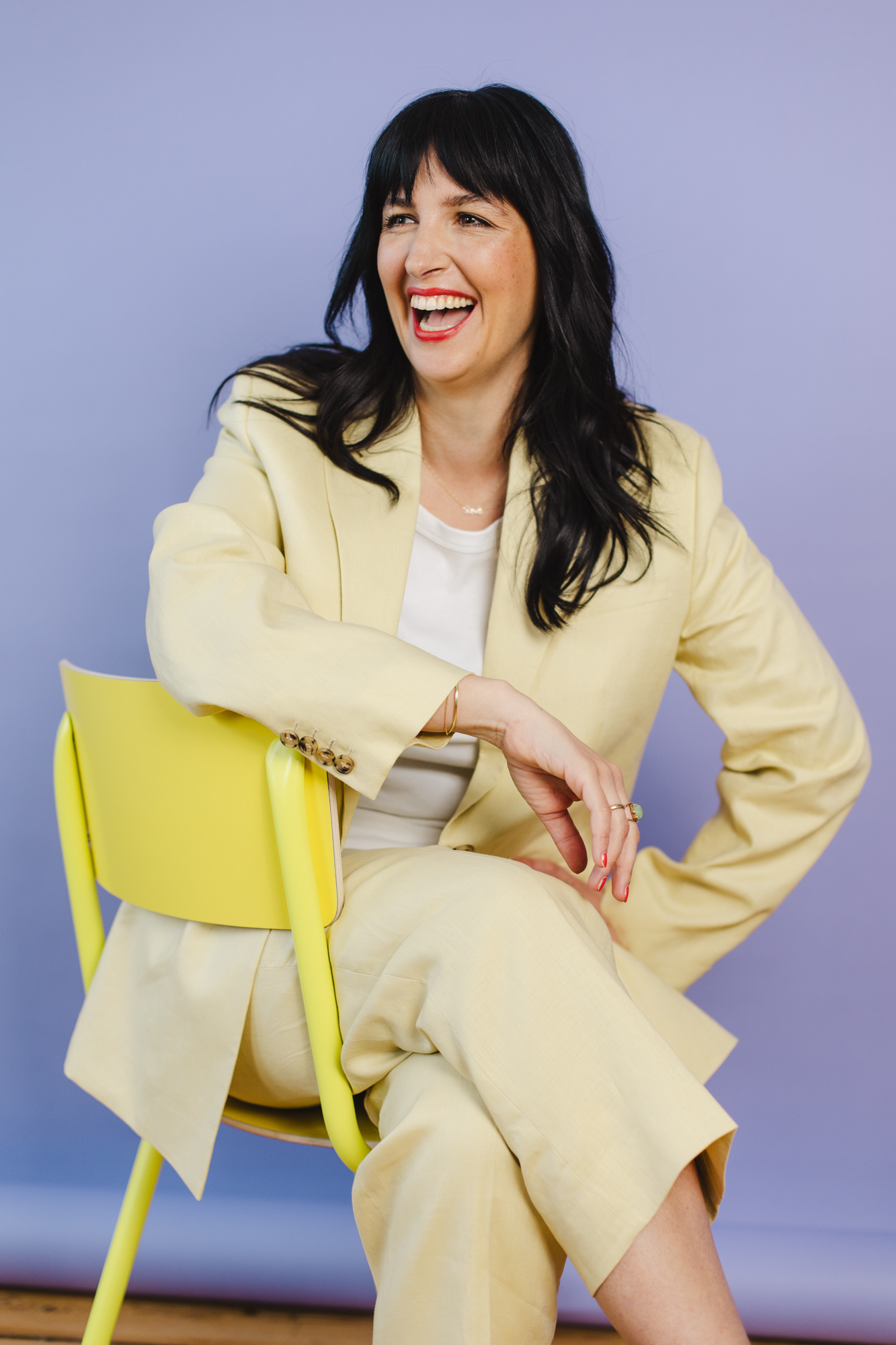 Petra Herbert Fotografie, Clemens-Schultz-Straße 53 in Hamburg