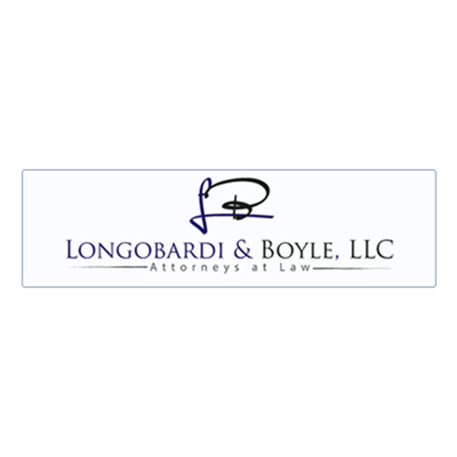 Longobardi & Boyle LLC - Wilmington, DE 19803 - (302)575-1502 | ShowMeLocal.com