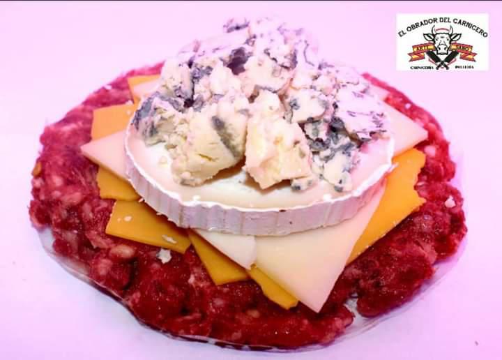 Images El Obrador Del Carnicero