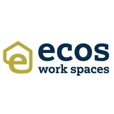 ecos work spaces in Stuttgart  